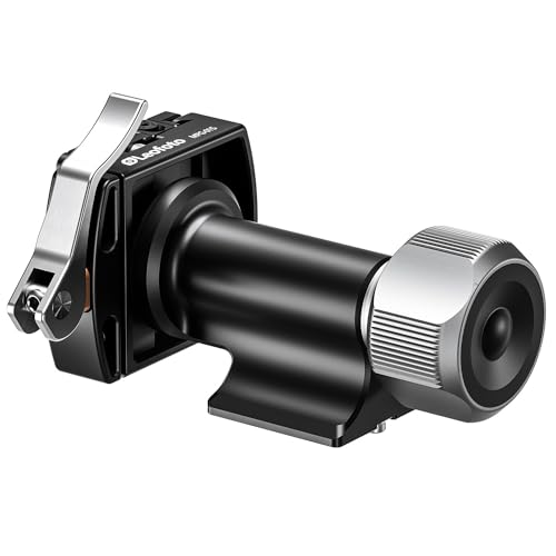 Leofoto MPG-01 モノポッドヘッド 41vf+CVbwqL.jpg